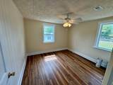 525 8th St - Photo 7