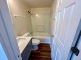 525 8th St - Photo 8