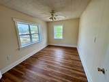 525 8th St - Photo 9