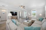 148 Rhonda Del Sol Cir - Photo 11