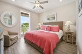 148 Rhonda Del Sol Cir - Photo 22