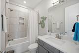 148 Rhonda Del Sol Cir - Photo 36