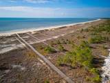 148 Rhonda Del Sol Cir - Photo 4