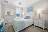 148 Rhonda Del Sol Cir - Photo 40