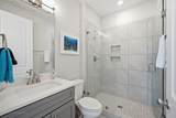 148 Rhonda Del Sol Cir - Photo 42