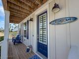 148 Rhonda Del Sol Cir - Photo 44