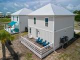 148 Rhonda Del Sol Cir - Photo 45