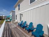 148 Rhonda Del Sol Cir - Photo 46