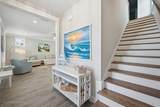 148 Rhonda Del Sol Cir - Photo 7