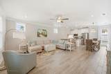 148 Rhonda Del Sol Cir - Photo 8