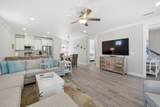 148 Rhonda Del Sol Cir - Photo 9