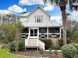 802 Marvin Ave - Photo 1