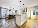 802 Marvin Ave - Photo 10
