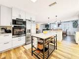 802 Marvin Ave - Photo 11