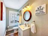 802 Marvin Ave - Photo 13