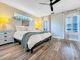 802 Marvin Ave - Photo 14
