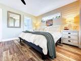 802 Marvin Ave - Photo 15