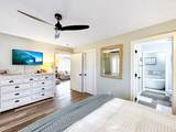 802 Marvin Ave - Photo 16