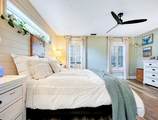 802 Marvin Ave - Photo 17