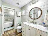 802 Marvin Ave - Photo 18