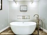 802 Marvin Ave - Photo 19