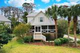 802 Marvin Ave - Photo 2