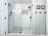 802 Marvin Ave - Photo 20