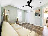 802 Marvin Ave - Photo 21