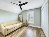 802 Marvin Ave - Photo 22