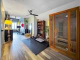 802 Marvin Ave - Photo 24