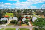 802 Marvin Ave - Photo 29