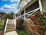 802 Marvin Ave - Photo 3