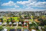 802 Marvin Ave - Photo 30