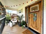 802 Marvin Ave - Photo 4