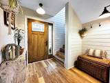 802 Marvin Ave - Photo 5