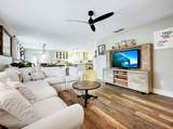 802 Marvin Ave - Photo 6