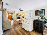 802 Marvin Ave - Photo 7