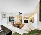 802 Marvin Ave - Photo 8