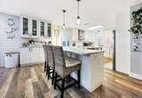 802 Marvin Ave - Photo 9