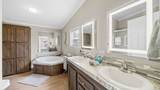 346 Ponce De Leon St - Photo 18
