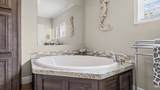 346 Ponce De Leon St - Photo 19