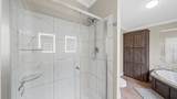 346 Ponce De Leon St - Photo 20