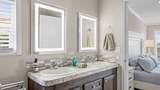 346 Ponce De Leon St - Photo 21
