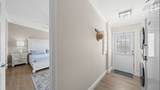 346 Ponce De Leon St - Photo 22