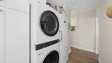 346 Ponce De Leon St - Photo 23
