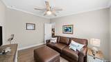 346 Ponce De Leon St - Photo 24