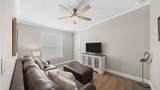 346 Ponce De Leon St - Photo 25