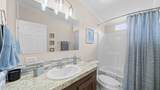 346 Ponce De Leon St - Photo 26