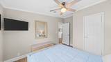 346 Ponce De Leon St - Photo 27