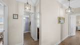 346 Ponce De Leon St - Photo 28
